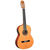 Классическая гитара с пьезозвукоснимателем Admira Malaga E - 98379 за 0 грн. | 4Club