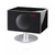 Акустическая система Geneva model  S (with bluetooth + clock radio) - Black color - 98178 за 0 грн. | 4Club