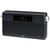 Радиоприемник Geneva WorldRadio (clock radio) - Black color - 98185 за 0 грн. | 4Club
