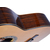 Классичекая гитара Admira Maria