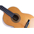 Классическая гитара Admira Monica