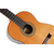 Классическая гитара Admira Soledad