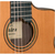 Классическая гитара Admira Amanecer EC