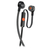 Наушники JBL J22I BLK - 98202 за 0 грн. | 4Club
