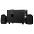 Сабвуфер + АС INTEX KOM0003 1450W 2.1 с FM - 98475 за 0 грн. | 4Club