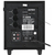 Сабвуфер + АС INTEX KOM0003 1450W 2.1 з FM, image 