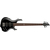 Бас-гитара ESP LTD F105 BLK
