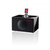 Акустична система Geneva model S (with bluetooth + clock radio) - Black color, image 