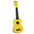 Укулеле Saga Diamond Head DU-104 YW - 98623 за 0 грн. | 4Club