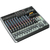 Микшерный пульт BEHRINGER XENYX QX1832USB, фото , изображение 2