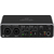 USB аудіо інтерфейс BEHRINGER U-PHORIA UMC202, image , зображення 3