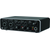 USB аудіо інтерфейс BEHRINGER U-PHORIA UMC202, image 