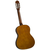 Классическая гитара Saga CATALA СС-14