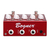 Педаль эффектов BOGNER ECSTASY RED, фото 