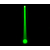 Голова CHAUVET INTIMIDATOR BEAM LED 350, фото , изображение 3