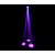Голова CHAUVET INTIMIDATOR BEAM LED 350, фото , изображение 4