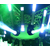 Голова CHAUVET INTIMIDATOR BEAM LED 350, фото , изображение 5