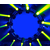 Голова CHAUVET INTIMIDATOR BEAM LED 350, фото , изображение 6