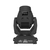 Голова CHAUVET INTIMIDATOR BEAM LED 350, фото 