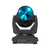 Голова CHAUVET INTIMIDATOR BEAM LED 350, фото , изображение 2