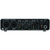 USB аудио интерфейс BEHRINGER U-PHORIA UMC204 - 98950 за 0 грн. | 4Club