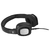 Навушники JBL J55 BLK, image , зображення 3