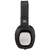 Навушники JBL J55 BLK, image , зображення 5