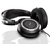 Навушники AKG K540, image 