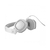 Навушники JBL J55I WHT, image 