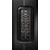 Активная акустическая система LINE6 STAGESOURCE L2T
