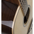 Акустическая гитара CORT ASE5 Nat w/case
