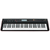 Синтезатор KORG KROSS-61 - 99166 за 0 грн. | 4Club
