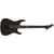 Электрогитара LTD ELITE ESP M-II (STBLK) - 105206 за 0 грн. | 4Club