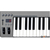 Midi-клавиатура Nektar Acorn Masterkey 61