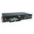 Рековый MP3 CD-проигрыватель с USB NUMARK MP103USB MP103USBX220 (IN MUSIC) - 105586 за 15591 грн. | 4Club