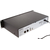 Рековый MP3 CD-проигрыватель с USB NUMARK MP103USB MP103USBX220 (IN MUSIC)