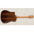 Электроакустическая гитара TAYLOR 210Ce