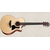Электроакустическая гитара TAYLOR 314Ce - 106353 за 0 грн. | 4Club