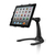 Стойка настольная для iPad IK MULTIMEDIA IKLIP Stand - 106483 за 0 грн. | 4Club