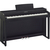 Цифровое пианино YAMAHA Clavinova CLP-525B - 106571 за 0 грн. | 4Club