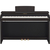 Цифровое пианино YAMAHA Clavinova CLP-525R (+блок питания) - 106572 за 0 грн. | 4Club