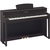 Цифровое пианино YAMAHA Clavinova CLP-535R - 106575 за 0 грн. | 4Club