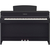 Клавинова YAMAHA CLP-545B
