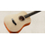 Акустическая гитара TAYLOR BABY