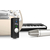 Аудио-MIDI-интерфейс IK MULTIMEDIA iRIG PRO