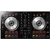 Контроллер Pioneer DDJ-SB - 106752 за 0 грн. | 4Club
