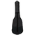 Чехол для электрогитары ROCKBAG RB20536