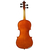 Скрипка YAMAHA V3SKA34