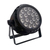 Светодиодный прожектор PRO LUX PAR 1815, фото , изображение 4