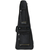 Чехол для электрогитары ROCKBAG RB20618 - 44787 за 5002 грн. | 4Club